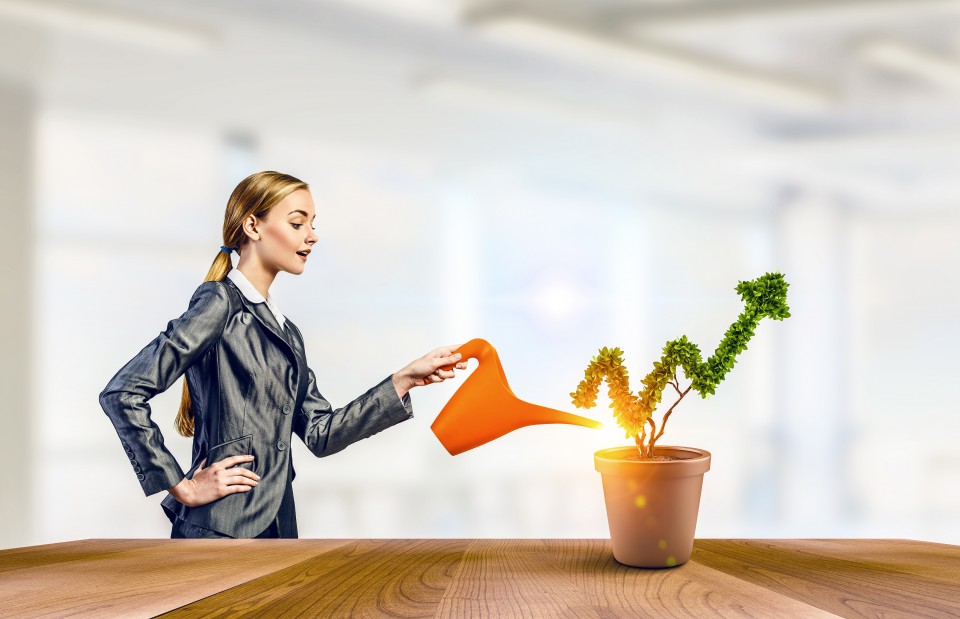 AdobeStock_167421124.jpg