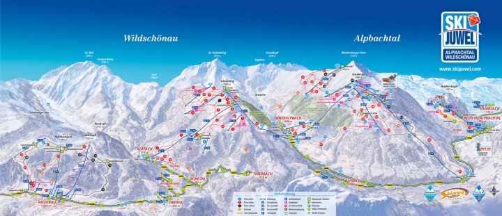 Alpbach mapa.jpg