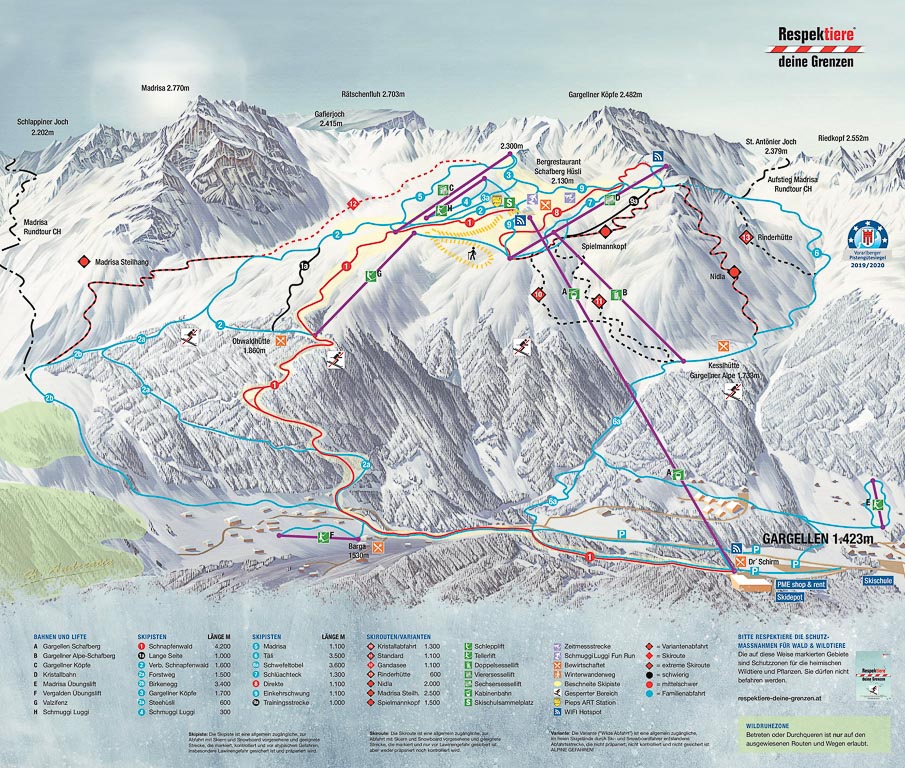 Gargellen Montafon. jpg.jpg