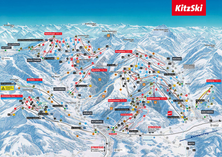 Ski areal kitzbuehel-kirchberg.jpg