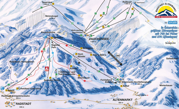 ZS Radstadt - Altenmarkt - Ski amade.jpg