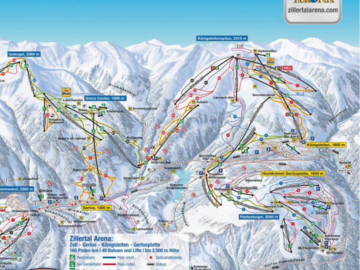 Zillertal arena ski map.jpg