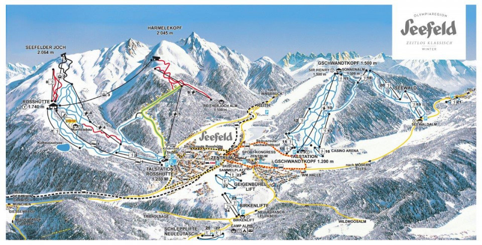 ski map Seefeld.jpg