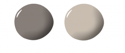 taupe2