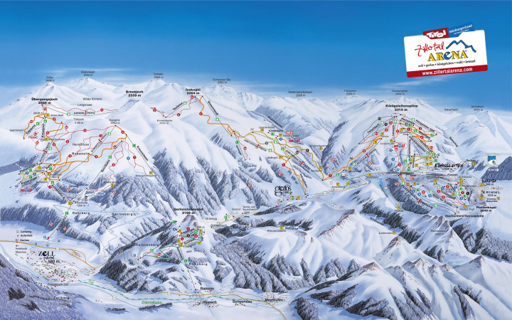 zillertal arena ski map 2.jpg